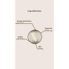 Kobho Labs Pre-Post Probiotico 60 Capsule  [SPEDIZIONE 24 ore]