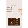 Kobho Labs Pre-Post Probiotico 60 Capsule  [SPEDIZIONE 24 ore]