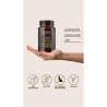 Kobho Labs Pre-Post Probiotico 60 Capsule  [SPEDIZIONE 24 ore]