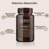 Kobho Labs Omega 3 60 Kapseln