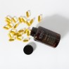 Kobho Labs Omega 3 60 Kapseln