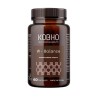 Kobho Labs W-Balance 60 Cápsulas