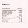 Kobho Labs W-Balance 60 Capsules