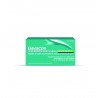 GAVISCON Compresse masticabili alla menta