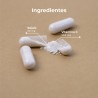 Kobho Labs Liposomales Vit. C 60 Kapseln