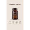 Kobho Labs Liposomales Vit. C 60 Kapseln