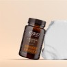 Kobho Labs Liposomales Vit. C 60 Kapseln