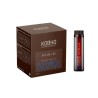 Kobho Labs Vit. D3 + K2 20 Fläschchen