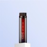 Kobho Labs Vit. D3 + K2 20 frascos