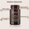Kobho Labs Alpha-Liponsäure 60 Kapseln