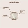 Kobho Labs Acido Alfa-Lipoico 60 Capsule  [OFFERTA ONLINE]