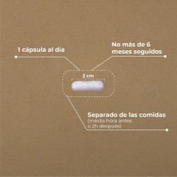Kobho Labs Acido Alfa-Lipoico 60 Capsule  [OFFERTA ONLINE]