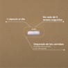 Kobho Labs Acido Alfa-Lipoico 60 Capsule  [OFFERTA ONLINE]