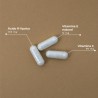 Kobho Labs Acido Alfa-Lipoico 60 Capsule  [OFFERTA ONLINE]