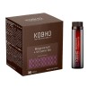 Kobho Labs Magnesium + Vitamin B6 20 Vials