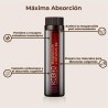 Kobho Labs Magnesium + Vitamin B6 20 Vials