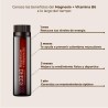 Kobho Labs Magnesium + Vitamin B6 20 Vials