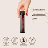 Kobho Labs Magnesium + Vitamin B6 20 Vials