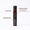 Kobho Labs Magnesium + Vitamin B6 20 Vials