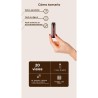 Kobho Labs Magnesium + Vitamin B6 20 Vials
