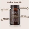 Kobho Labs Melatonina + L-Triptófano 60 Compresse  [ACQUISTA ONLINE]