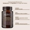 Kobho Labs Melatonina + L-Triptófano 60 Compresse  [ACQUISTA ONLINE]