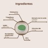 Kobho Labs Mélatonine + L-Tryptophane 60 comprimés