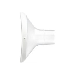 MEDELA PersonalFit Flex Funnel Size L 27mm 2PCS