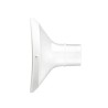 MEDELA PersonalFit Flex Funnel Size L 27mm 2PCS