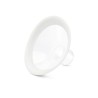 MEDELA PersonalFit Flex Funnel Size L 27mm 2PCS