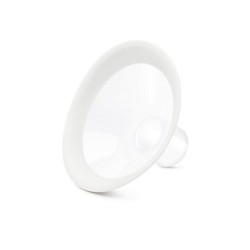 MEDELA PersonalFit Flex Funnel Size M 24mm 2PCS