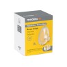 MEDELA PersonalFit Flex Funnel Size S 21mm 2PCS