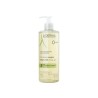 A-DERMA Surgras Gel Duche 500ml