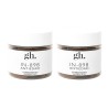 Gema Herrerías IN-898 Anti-Aging Duplo 2x60 Capsules [DUPLO OFFER]