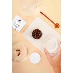 Gema Herrerías IN-898 Anti-Aging Duplo 2x60 Capsules