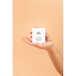 Gema Herrerías IN-898 Anti-Aging Duplo 2x60 Capsules