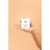 Gema Herrerías IN-898 Anti-Aging Duplo 2x60 Capsules