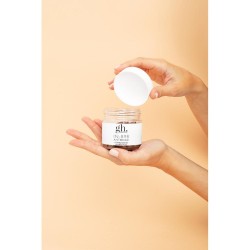 Gema Herrerías IN-898 Anti-Aging Duplo 2x60 Capsules