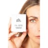 Gema Herrerías IN-898 Anti-Aging Duplo 2x60 Capsules