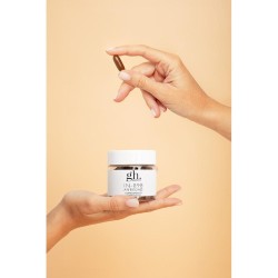 Gema Herrerías IN-898 Anti-Aging Duplo 2x60 Capsules