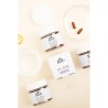 Gema Herrerías IN-898 Anti-Aging Duplo 2x60 Capsules