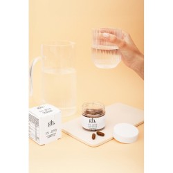 Gema Herrerías IN-898 Anti-Aging Duplo 2x60 Capsules