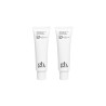 Gema Herrerías Factor Fotobioma SPF50+ Duplo 2x50 ml