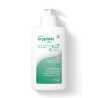 LUTSINE Eryplast Gel-Shampoo 500 ml