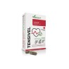 Soria Natural 21-C Tensivel 30 Capsules