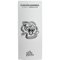 Gema Herrerías Barrier Function Formula Plus 80 ml [ONLINE OFFER]