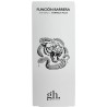 Gema Herrerías Barrier Function Formula Plus 80 ml [ONLINE OFFER]