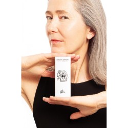 Gema Herrerías Barrier Function Formula Plus 80 ml