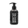 Moncho Moreno Bathman Detox Hair 500 ml 【COMPRA ONLINE】