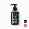 Moncho Moreno Bathman Detox Hair 500 ml 【COMPRA ONLINE】
